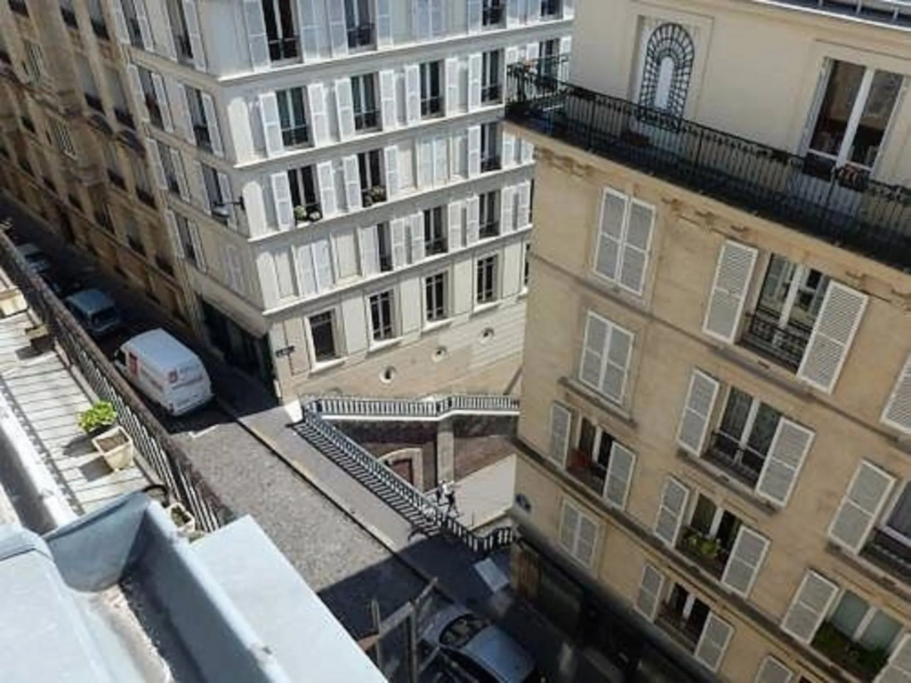 Helussi Hôtel