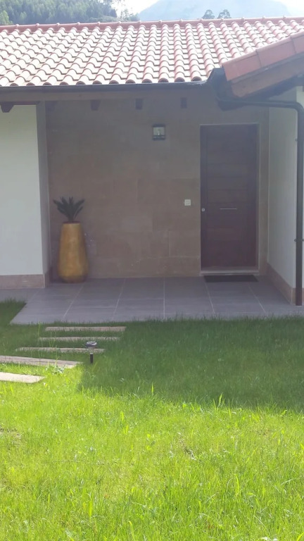 Casa Valle