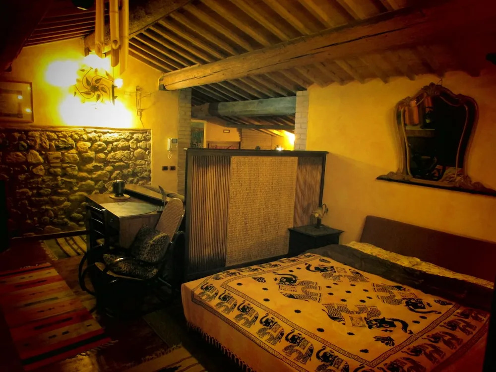 Locanda dai Pistori