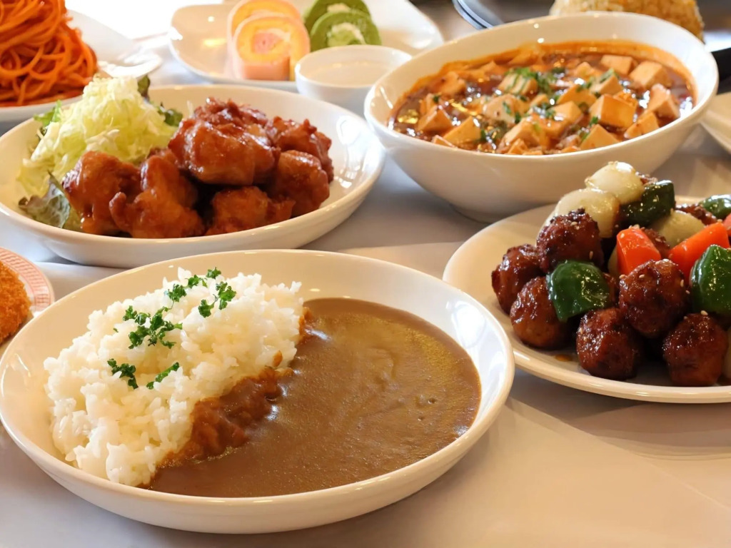Hotel AZ Oita Bungo Takata