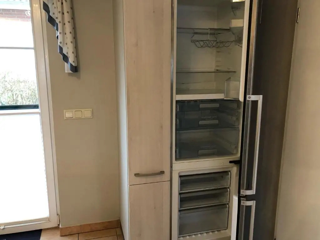 Seestr 75 a Haus A links