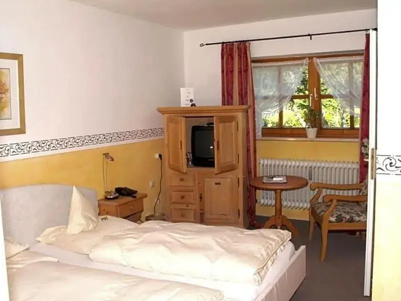 Eichenhof