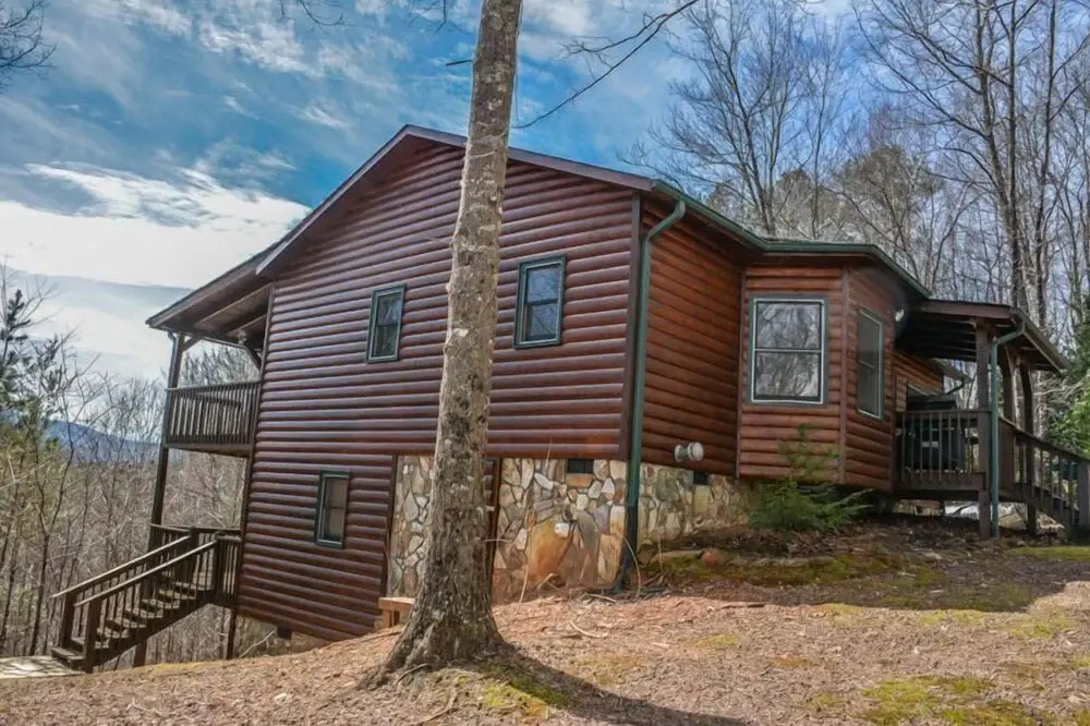 Skydancer