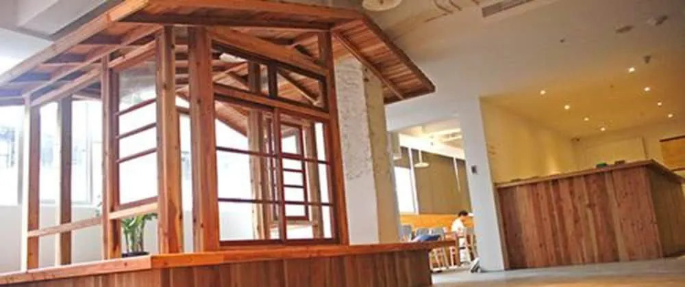 Star Hostel Taipei Main Station