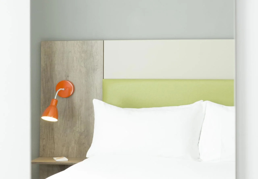 The Epping Forest Hotel