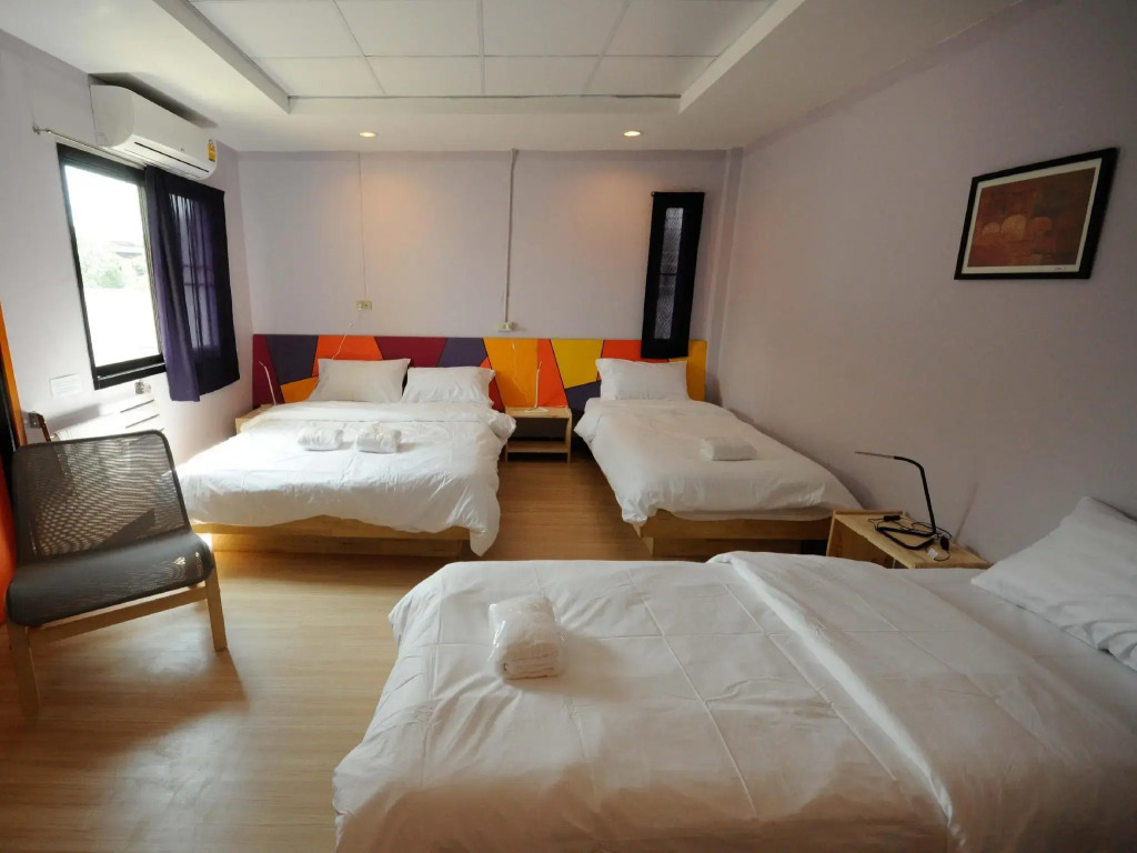 Room@Vipa