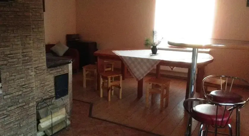 Pie Torņa
