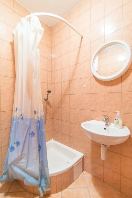 Apartments Stablinac Vodice