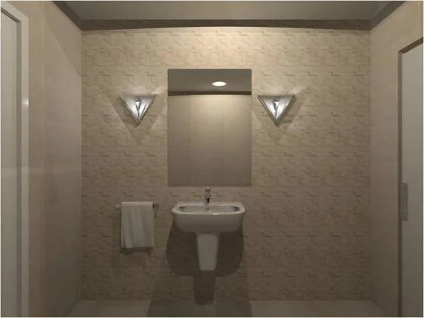 Varandas de Alter Hotel & SPA