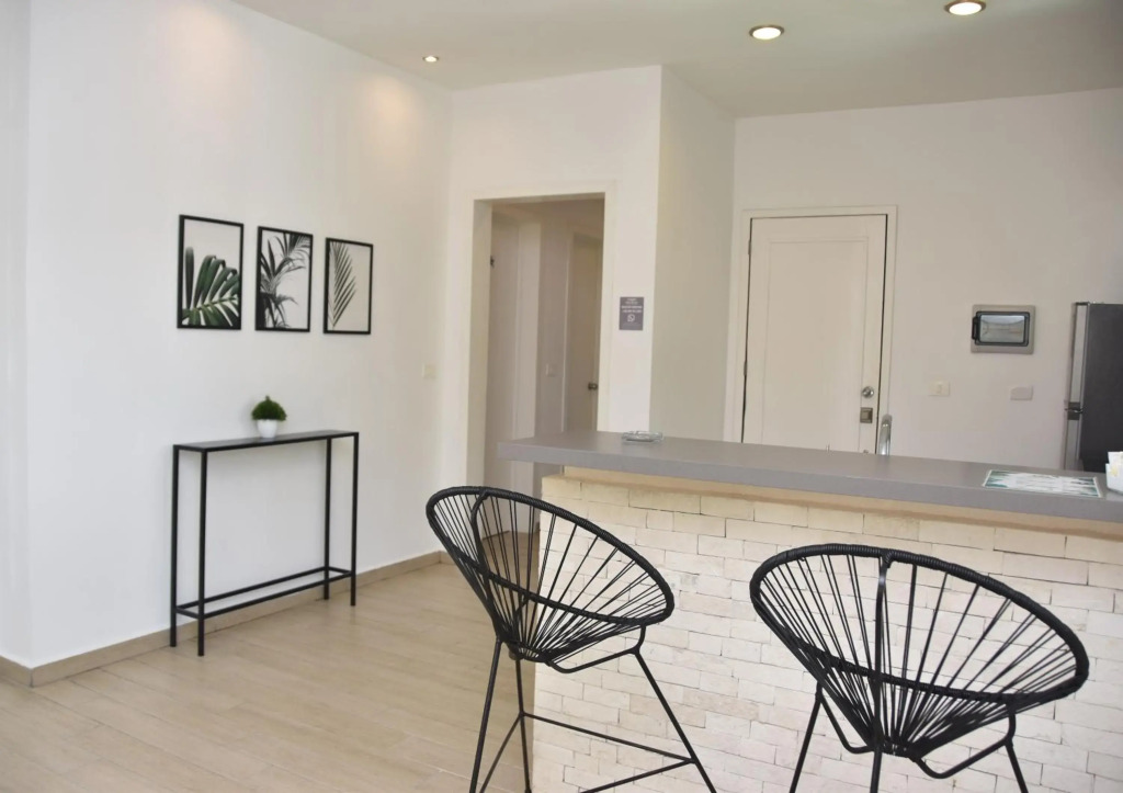 Che Suites Tulum Adults Only