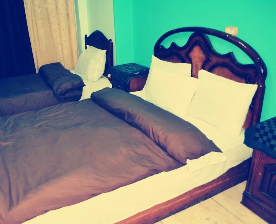 Cairo Stars Hostel