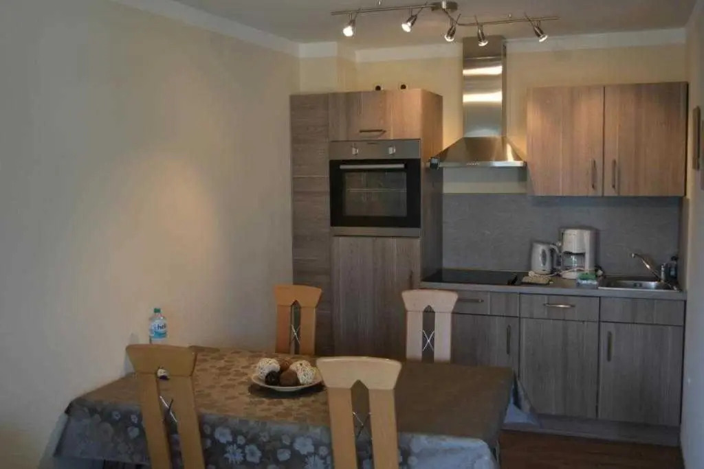 _DKK1d_ Ferienwohnung Seemoewe