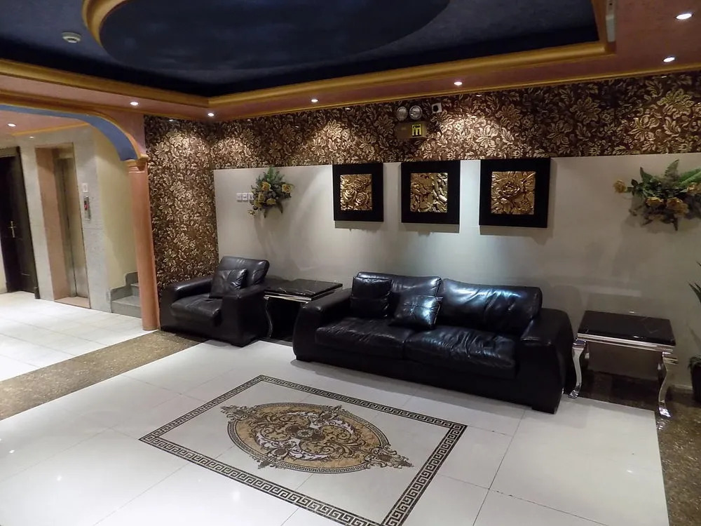 Al Yamama Palace- Al Moazar Branch 13