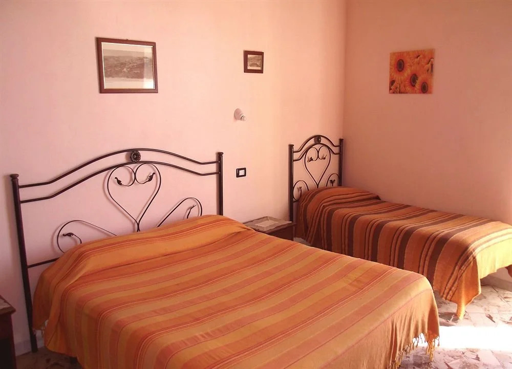 La Casa dei Fantasmi  -Haunted House