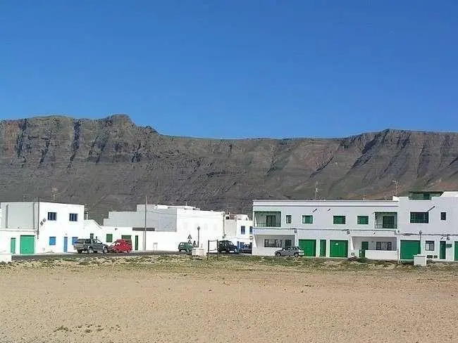 Ahunui