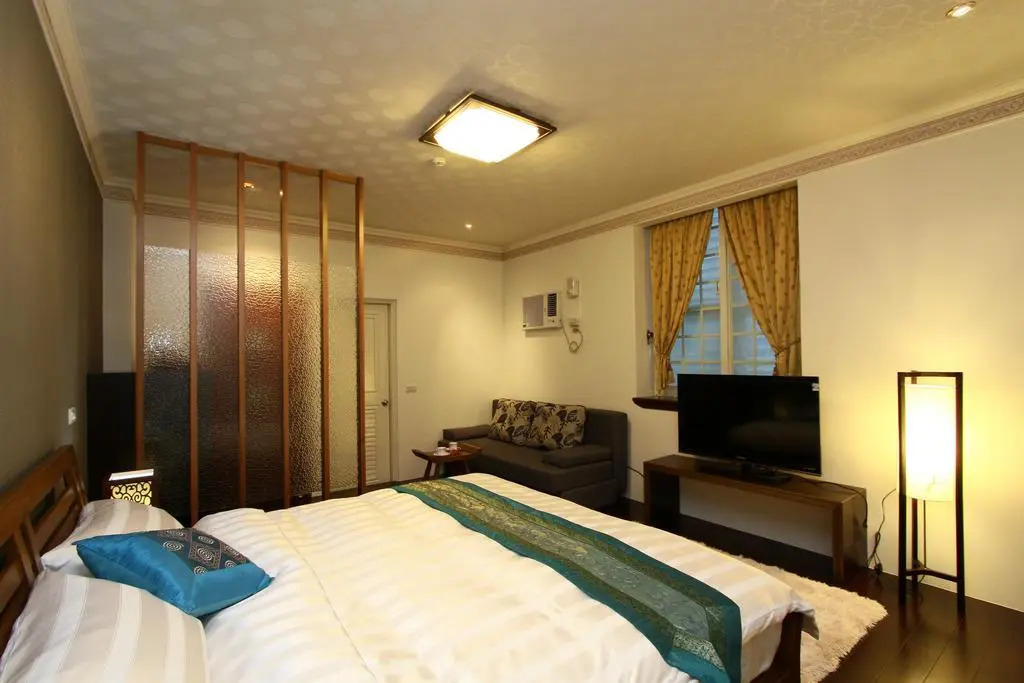 Star Shine B&B