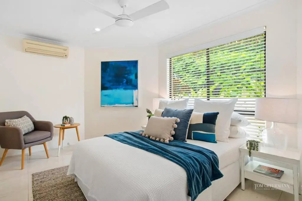 Quay Largo Apartment 2