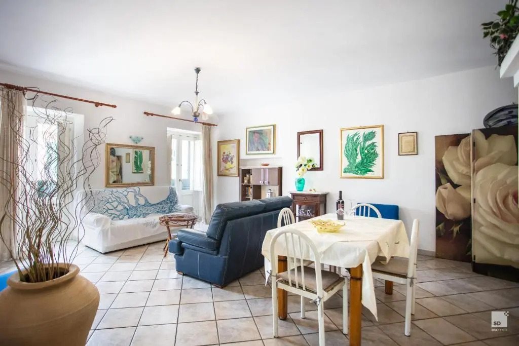 Residenza I Gioielli - Appartamento Rubino