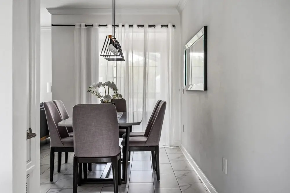 2605 Storey Lake Orlando Disney