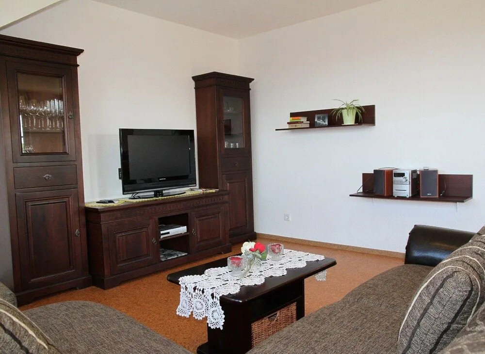 Ferienwohnung Astenpanorama