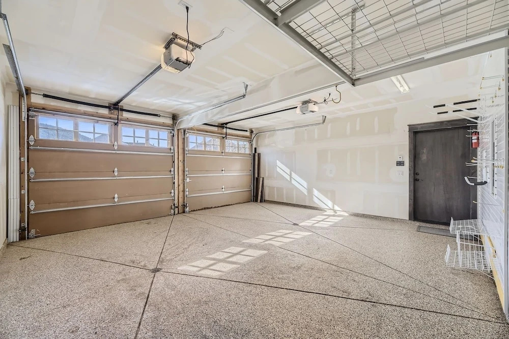 58 River Run Townhomes 4 Bedroom Townhouse