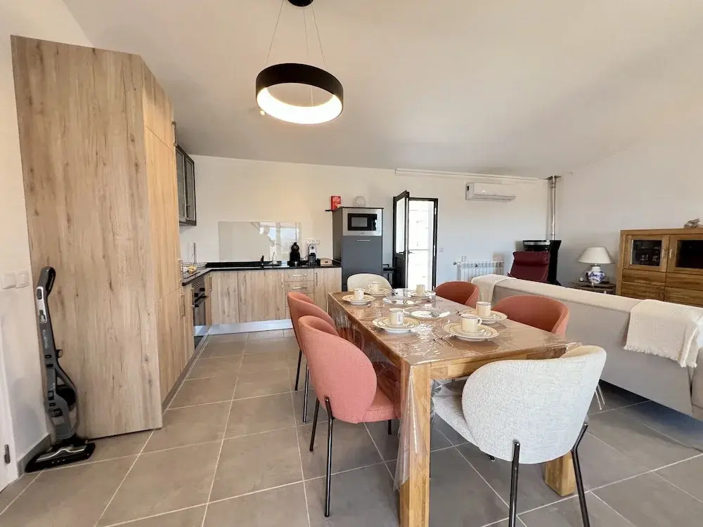 Algarve Premium Villa With Pool by Homing