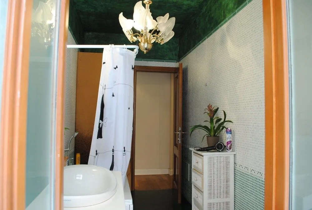 Dreaming Piazza Bra Rooms