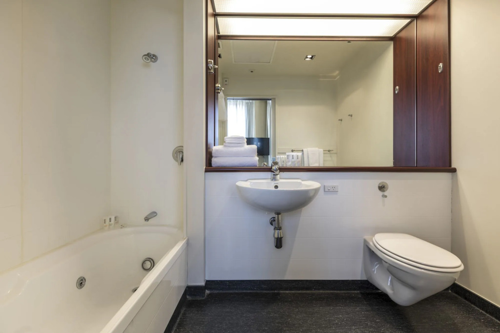 Quest Invercargill Serviced Apartments