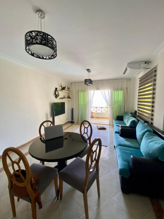 Shark's bay oasis 2 bedrooms apartment