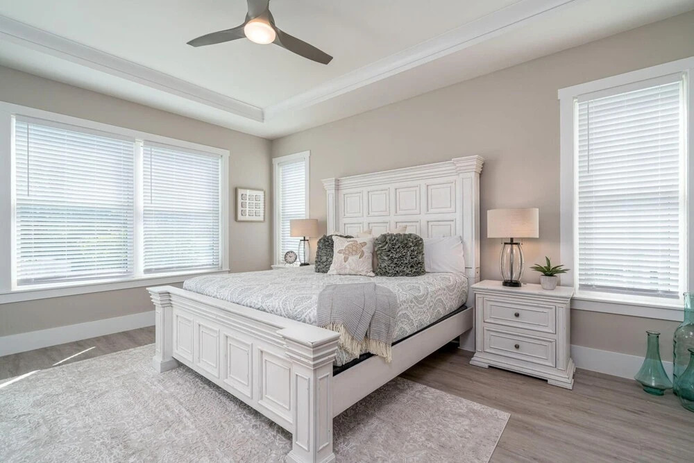 661 Estero Blvd "Beach to Bay" home