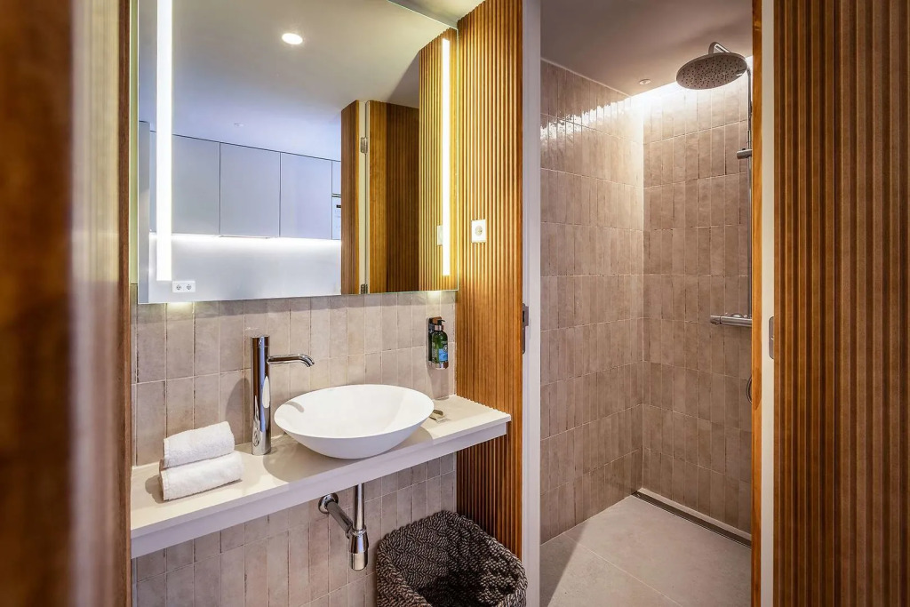 Talaia Plaza Ecoresort