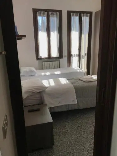 Appartamento Mirjana