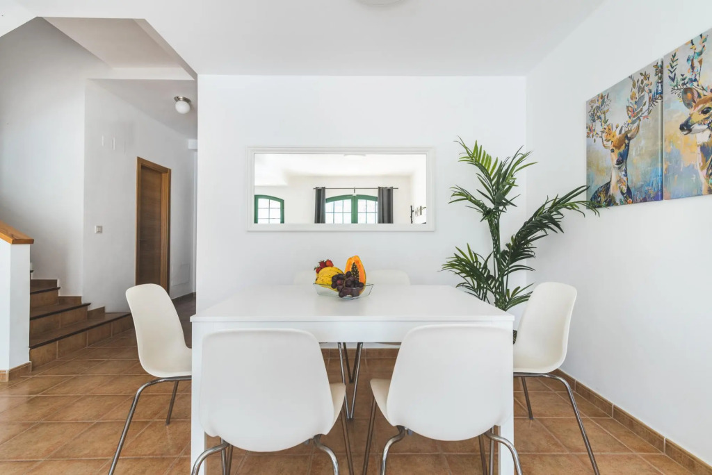 Home2Book Residencial Las Candelarias 3