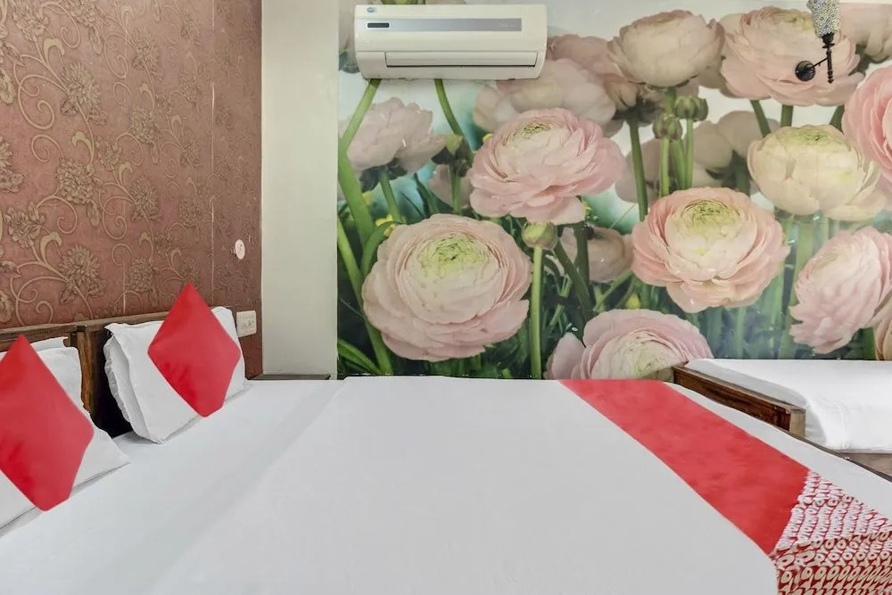 OYO 46815 Banaji Home Stay
