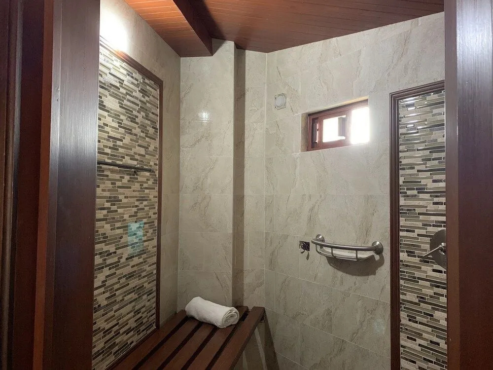 Quinta Maria Bonita Hotel Boutique