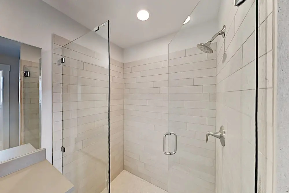 1128wsr3 4 Bedroom Townhouse