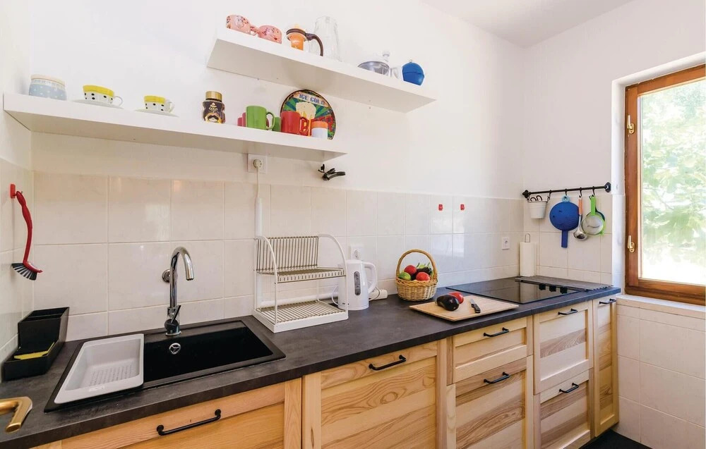 Rooms by the sea Slano, Dubrovnik - 5205