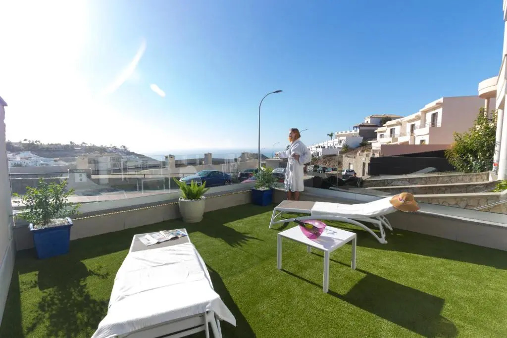 Villa Amadores n6