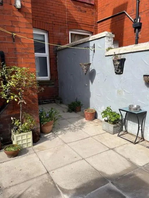 Robin's Nest in 2022 with a luxury feel!