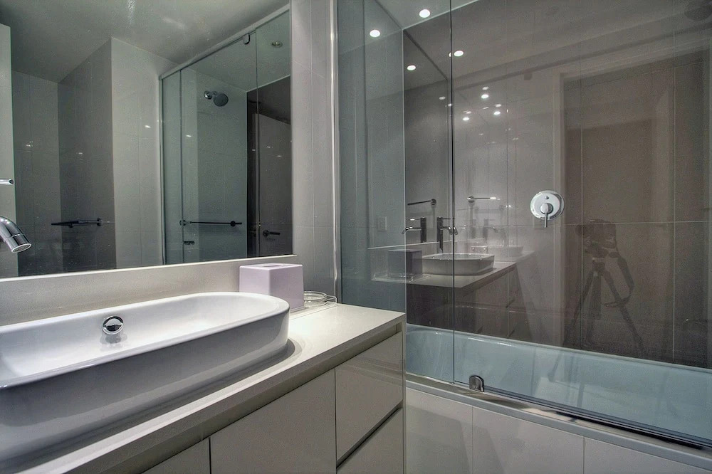 Orchid - Private Apartments