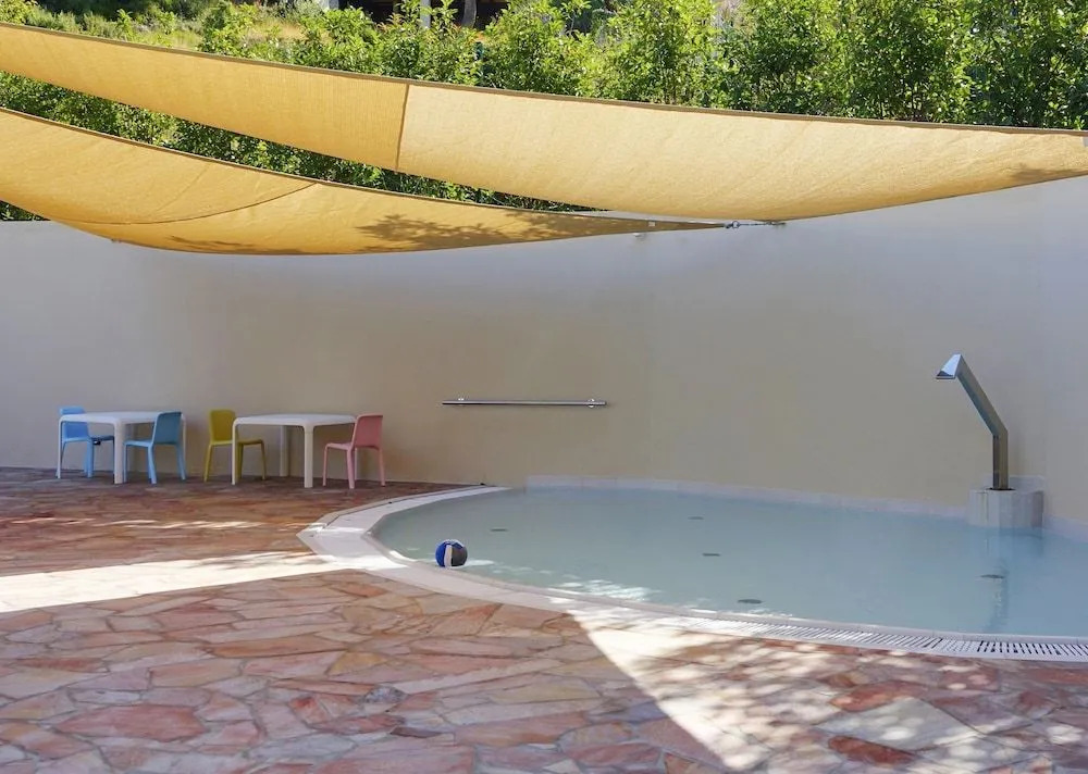 Hapimag Apartments La Madrague