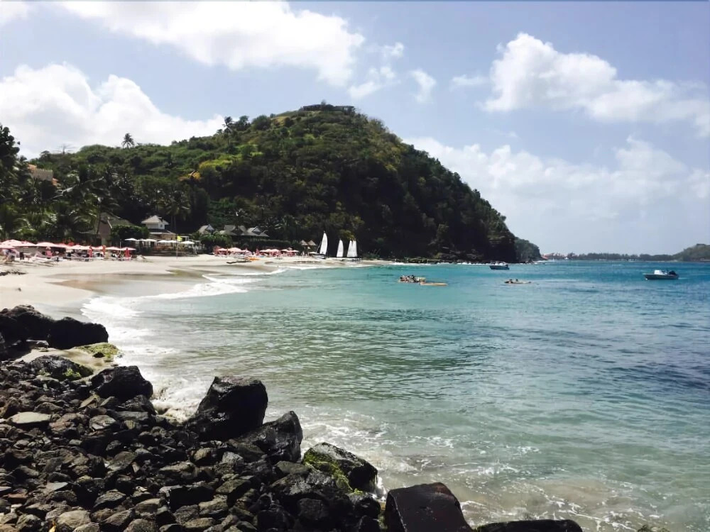 25% Deposit, Book With Confidence, Relaxed Cancellation Policy, Please Inquire for Details!