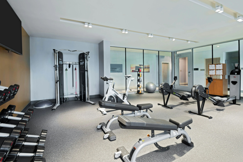 Homewood Suites by Hilton Sarasota-Lakewood Ranch