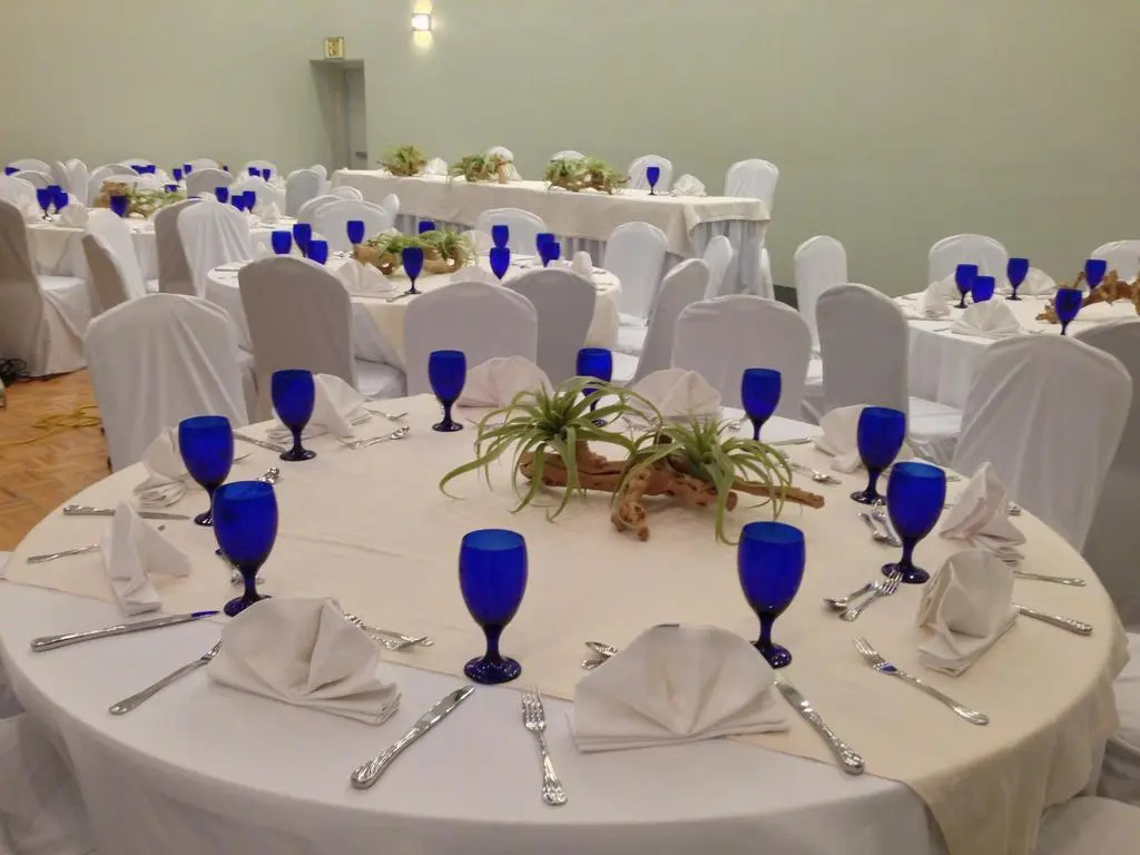 Hotel Royal Oasis
