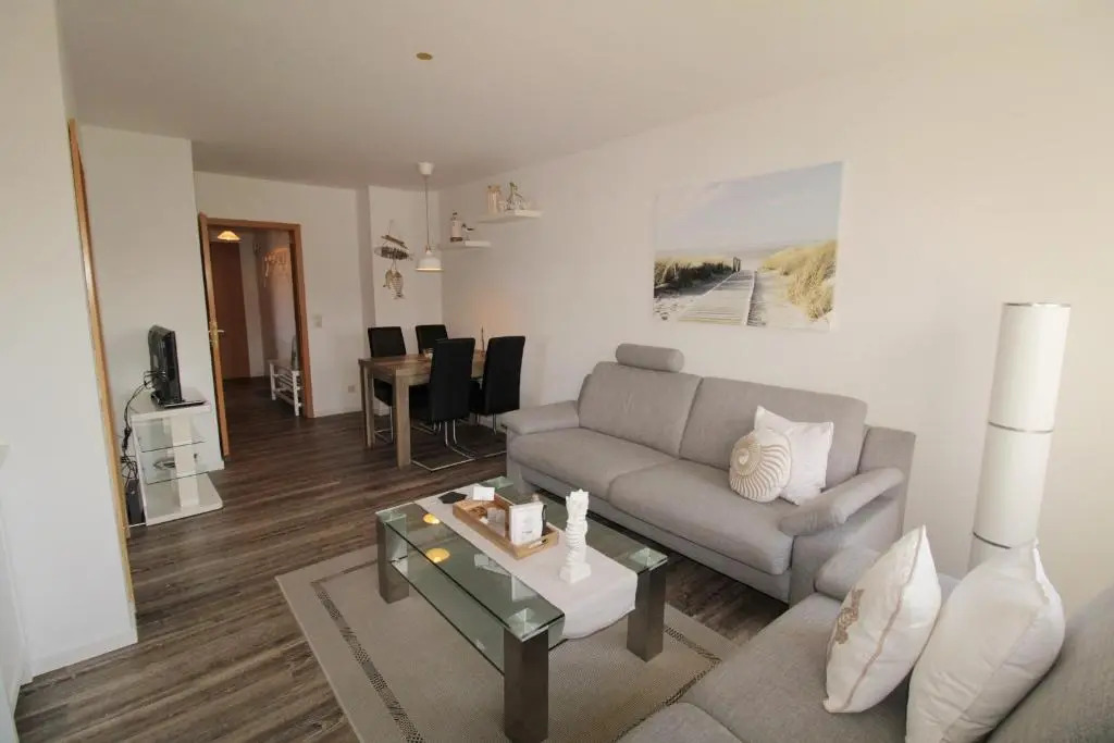 Schwalbennest - a57215