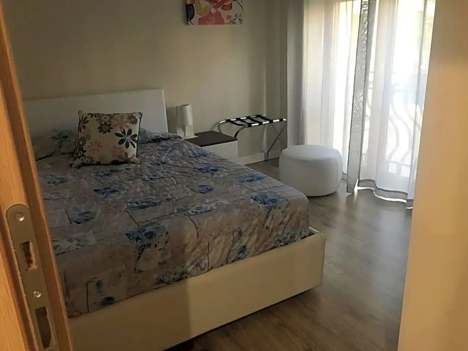 Sorrento Coast Suites B&B