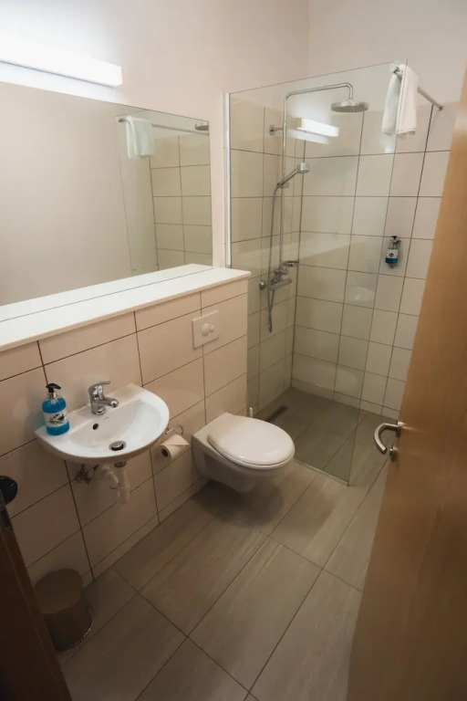 Studlagil INN Hostel