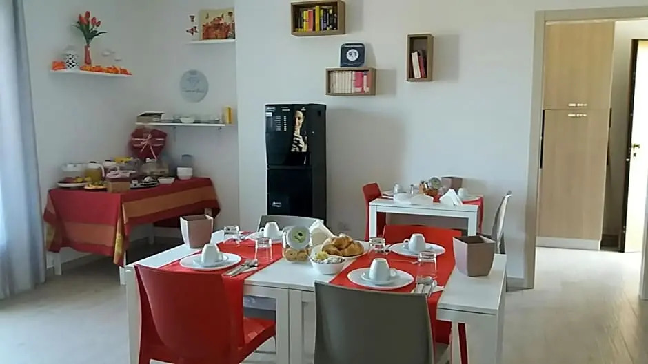 Tesori del Salento
