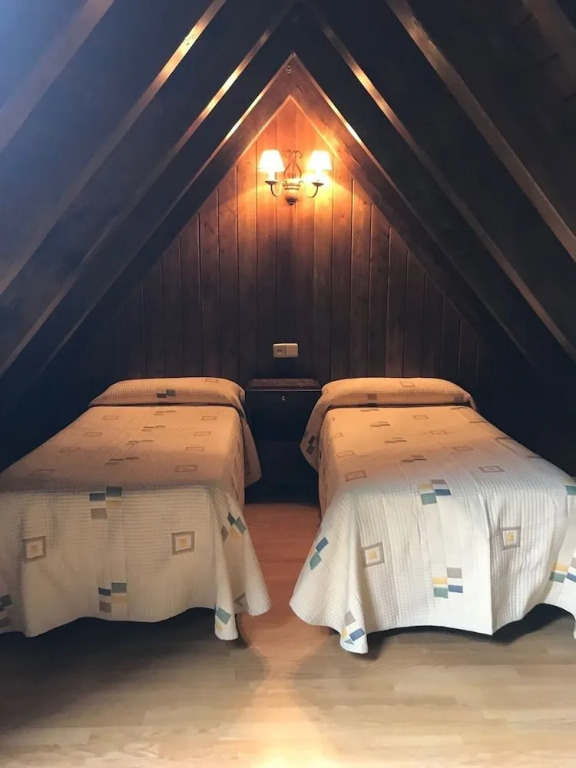 Hotel Saueth
