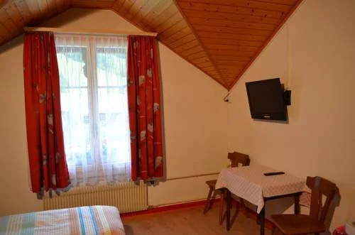 Gasthof Stöckli